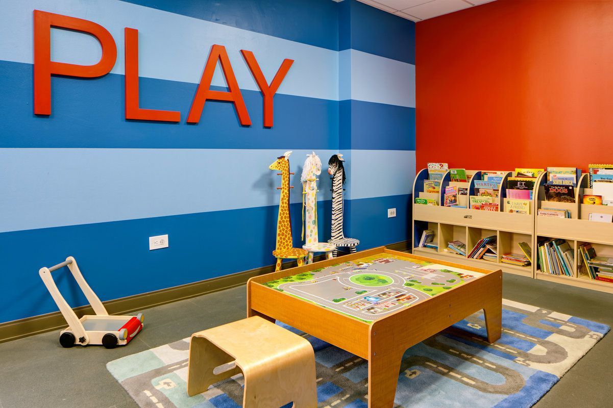 189 West 89th Street, Unit 7J Manhattan, NY 10024 - Photo 9 of 11