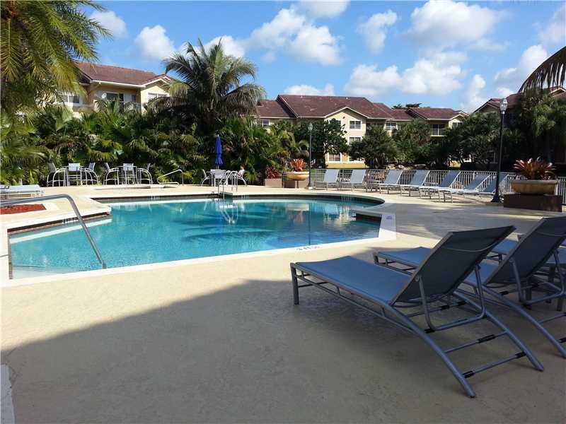 8871 Wiles Road, Unit 104 Coral Springs, FL 33067 - Photo 3 of 4