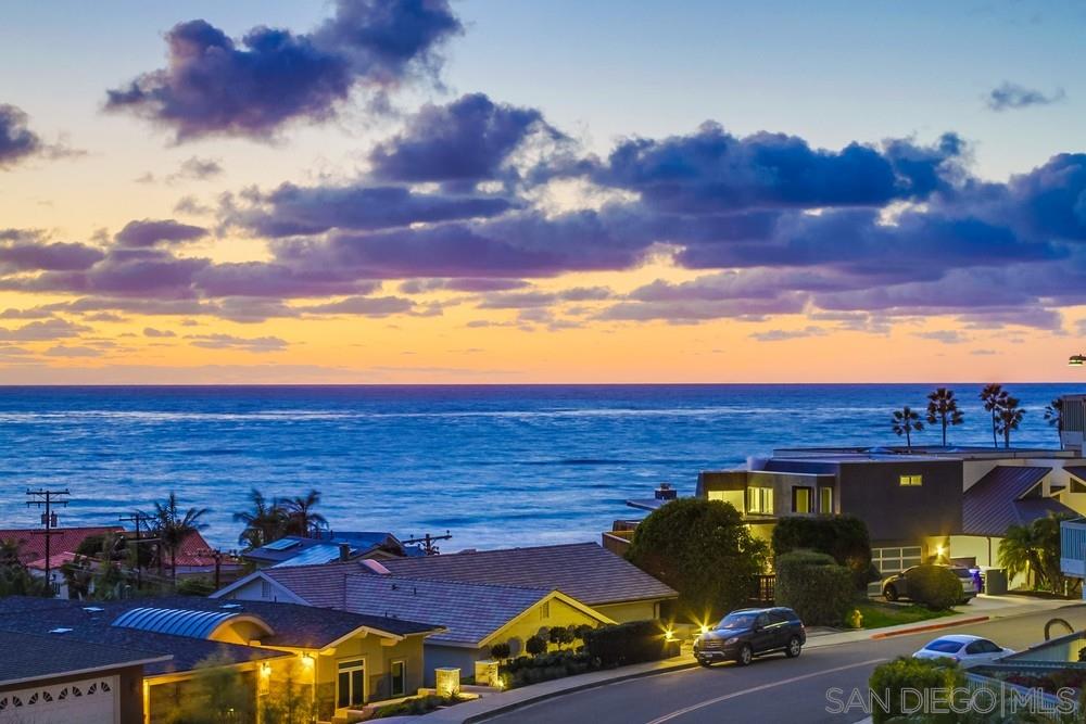 5366 La Jolla Boulevard, Unit 301C La Jolla, CA 92037 - Photo 4 of 25