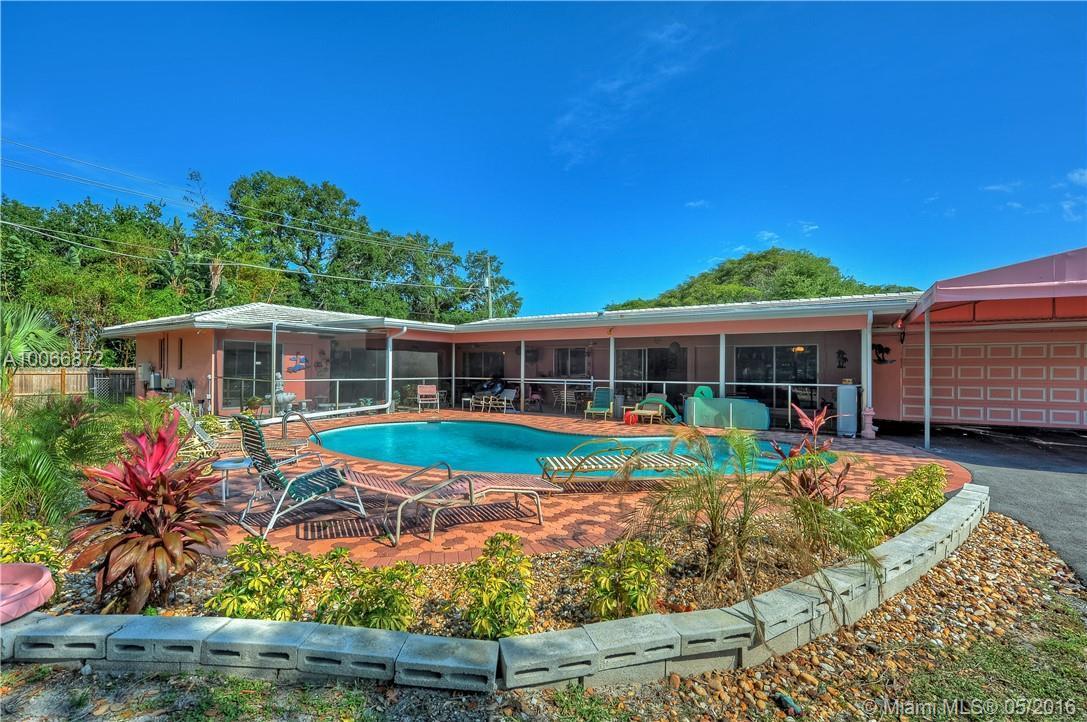 3323 West Park Road Hollywood, FL 33021 - Photo 30 of 35
