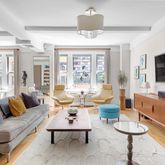 $6,500 | 241 West 97th Street, Unit 3M | Upper West Side