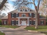 $1,150,000 | 3516 Elm Creek Ct | Overton Woods