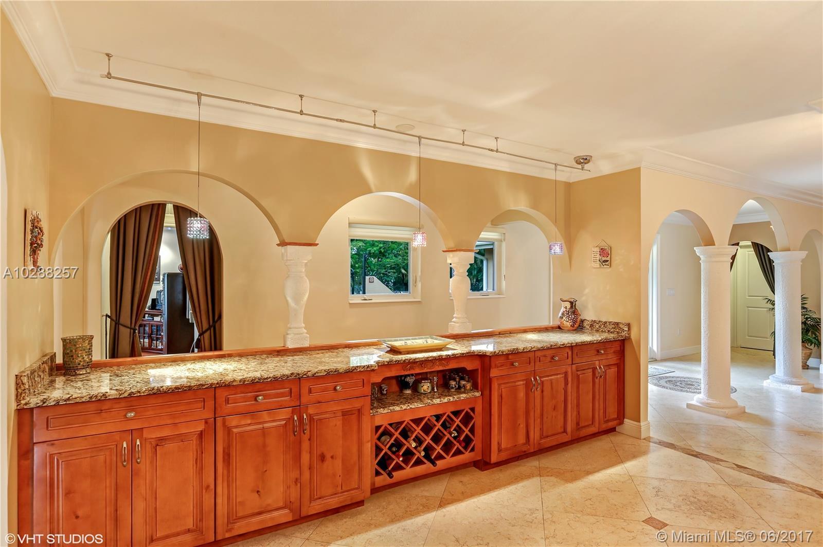 5110 Southwest 173rd Way Southwest Ranches, FL 33331 - Photo 11 of 24
