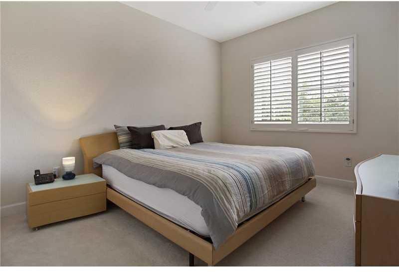 Doral Isles Doral, FL 33178 - Photo 11 of 19