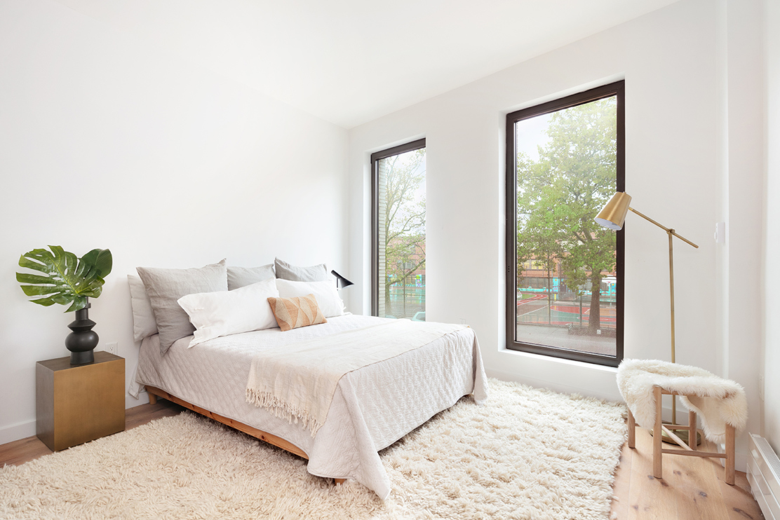 280 Saint Marks Avenue, Unit THB Brooklyn, NY 11238 - Photo 6 of 10