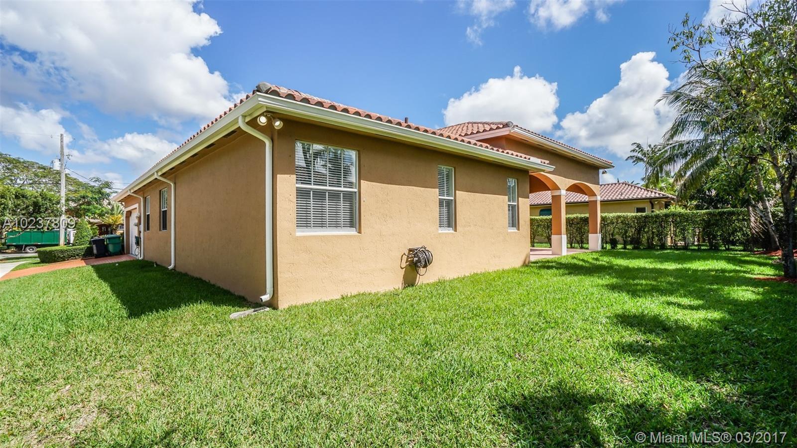 13436 Southwest 34th Street Miami, FL 33175 - Photo 31 of 33