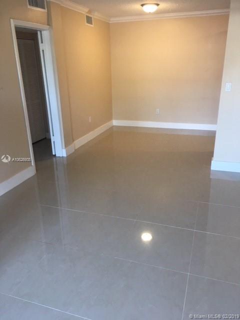 13789 Southwest 66th Street, Unit F180 Miami, FL 33183 - Photo 15 of 22