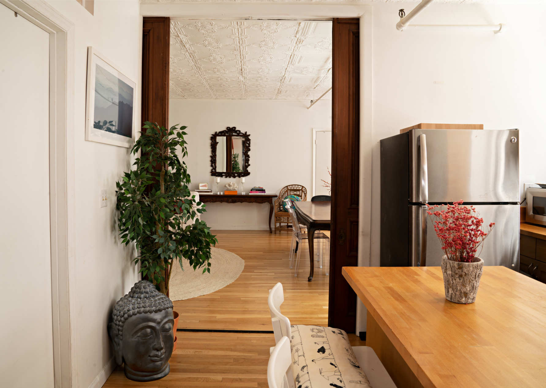 107 West 26th Street, Unit 4 Manhattan, NY 10001 - Photo 5 of 15