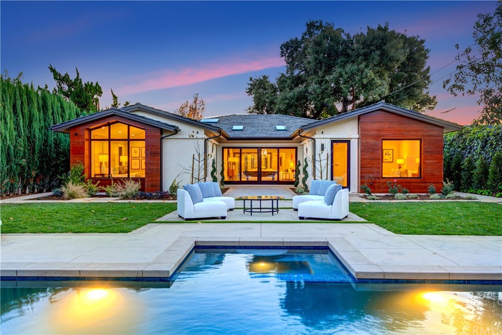 333 West Le Roy Avenue Arcadia, CA 91007 - Photo 33 of 75