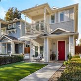 $1,335,000 | 1742 Thomas Avenue, San Diego, CA 92109