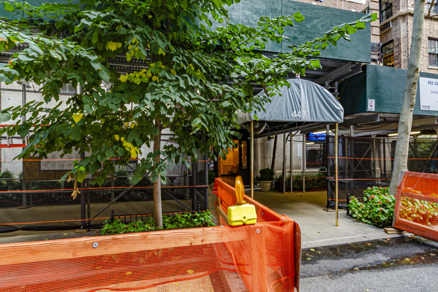 447 E 57th St, Manhattan, NY 10022 - Photo 4 of 4