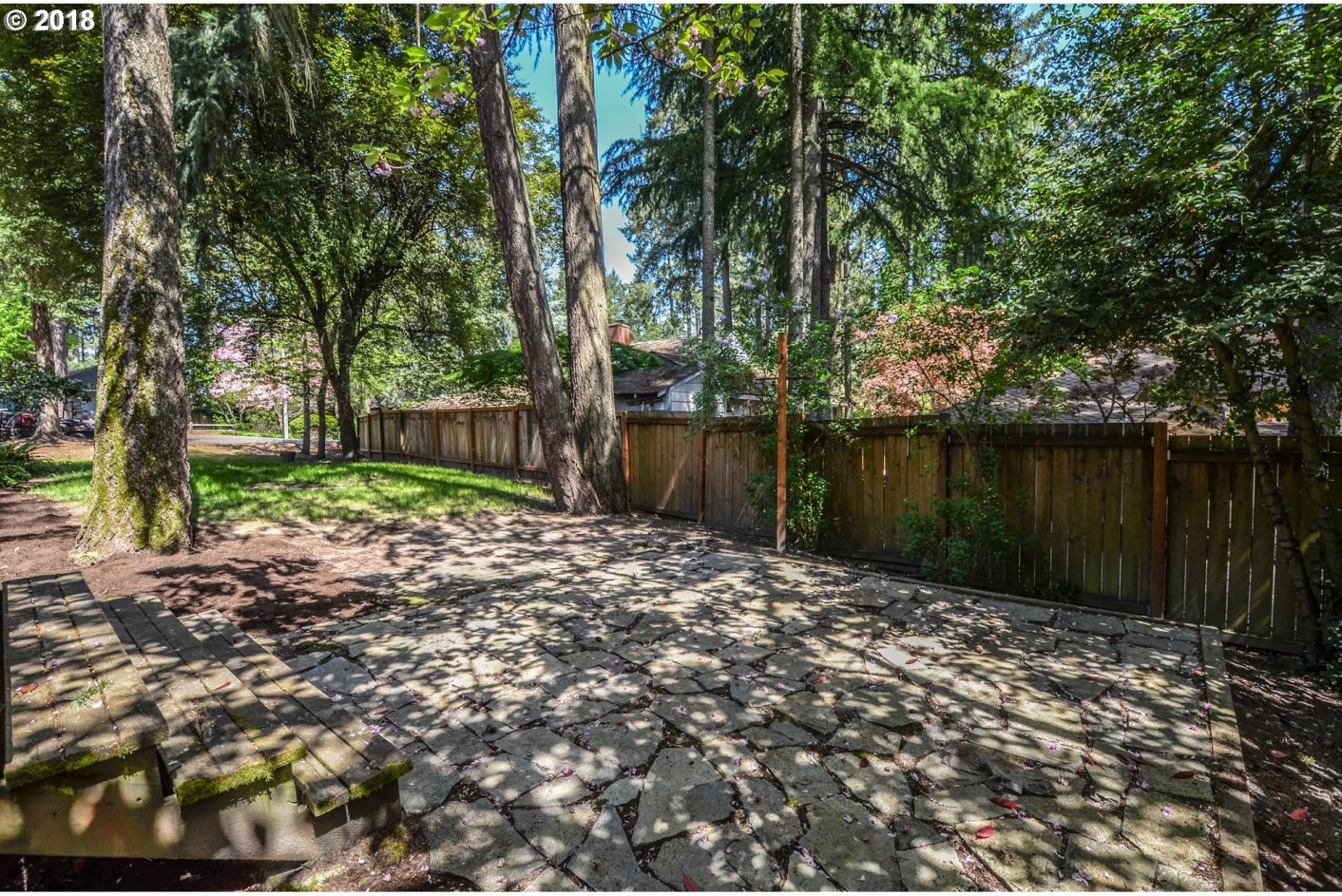 5840 Southwest Glenbrook Road Beaverton, OR 97007 - Photo 6 of 32 Gallery Image 6