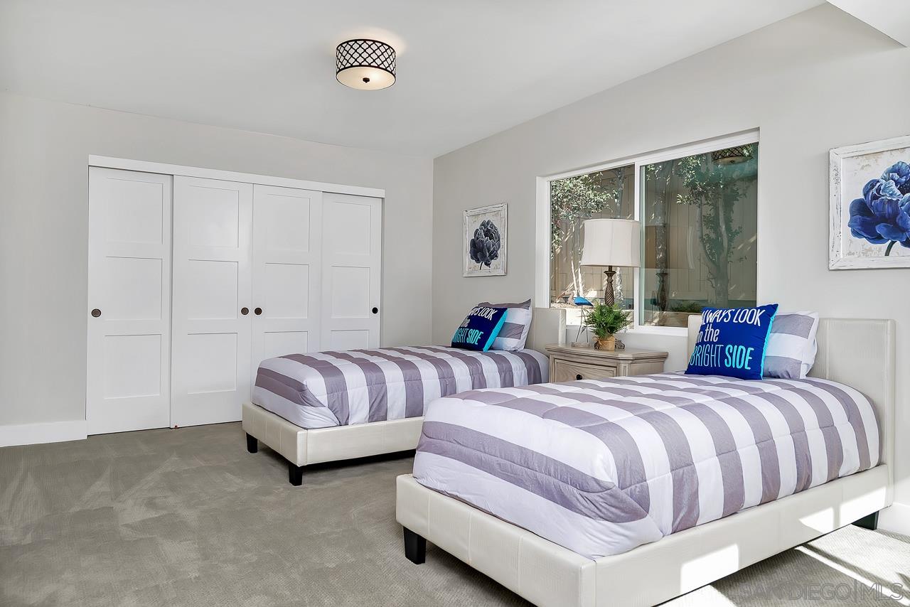 1375 Hygeia Avenue Encinitas, CA 92024 - Photo 16 of 25
