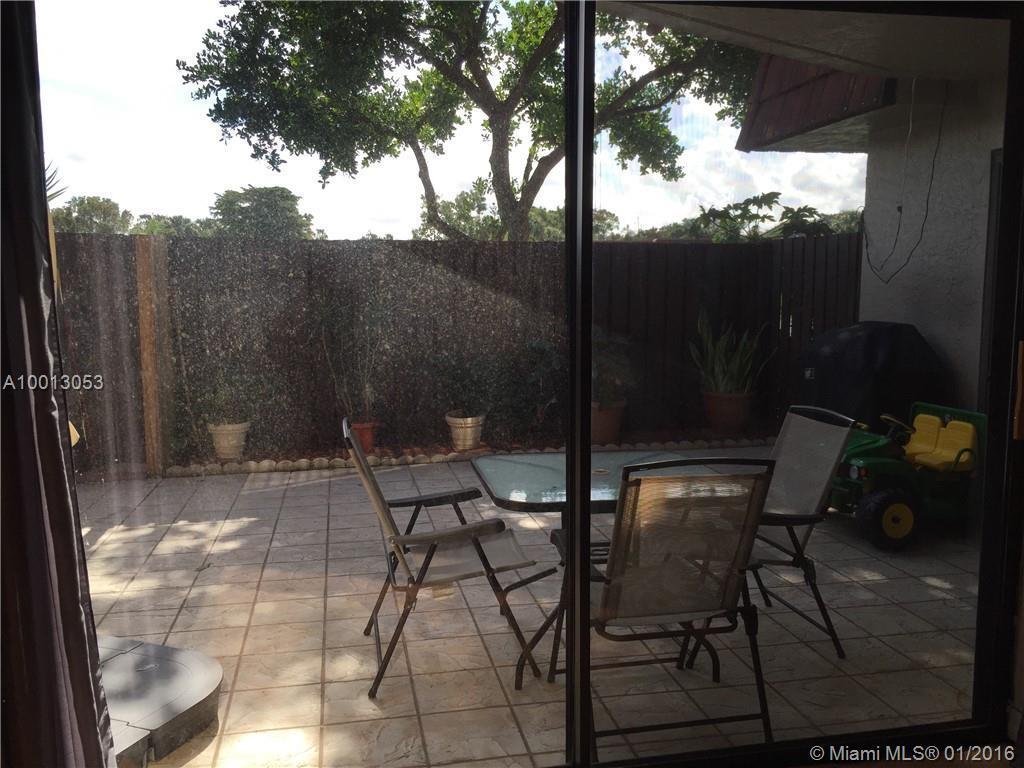 8155 Boca Rio Drive, Unit 8155 Boca Raton, FL 33433 - Photo 4 of 20