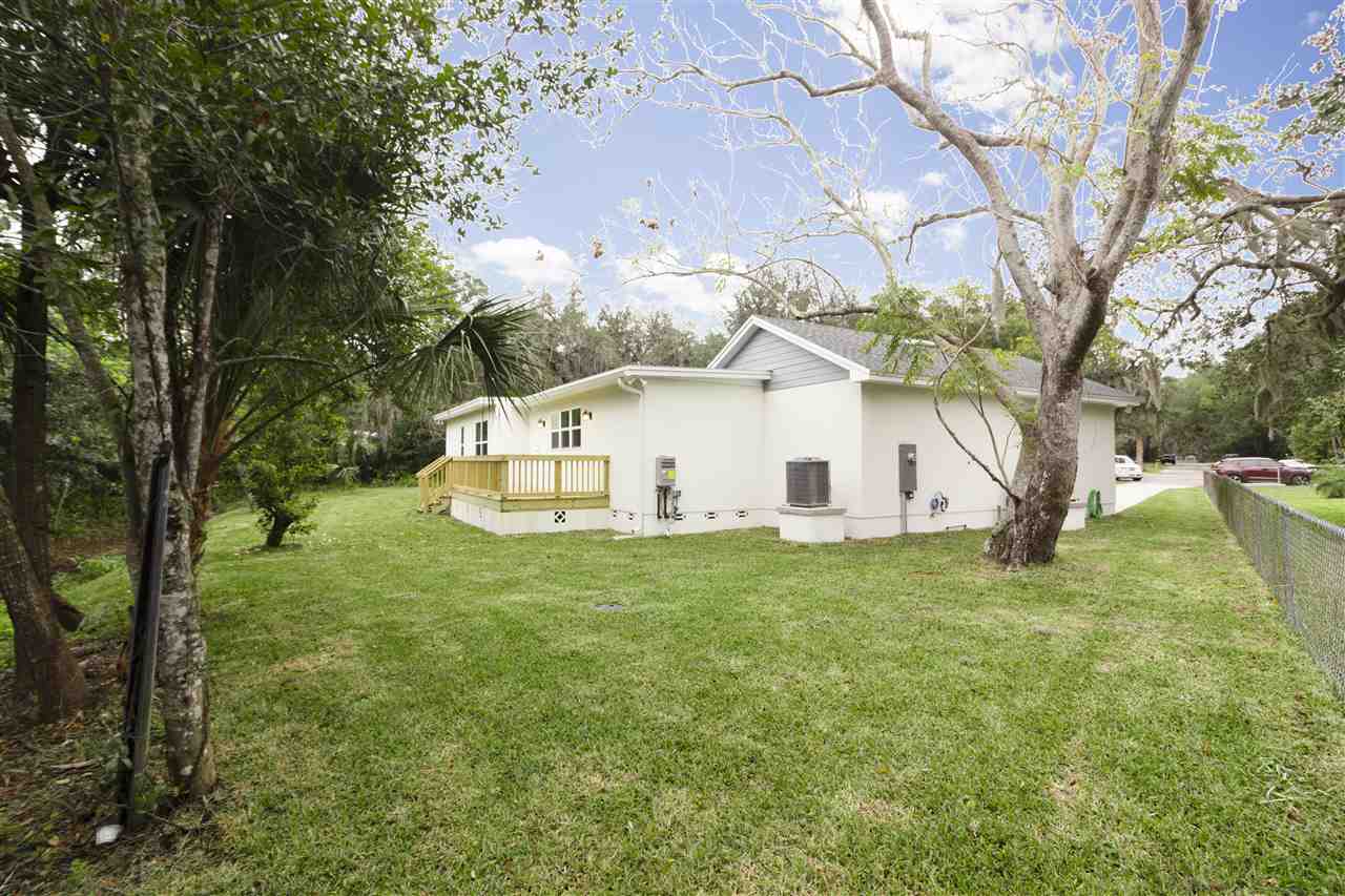 18 Eugene Place St. Augustine, FL 32080 - Photo 36 of 41