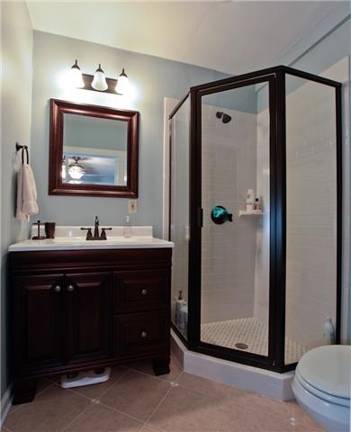 4210 Murphy Road Nashville, TN 37209 - Photo 17 of 24 Gallery Image 17
