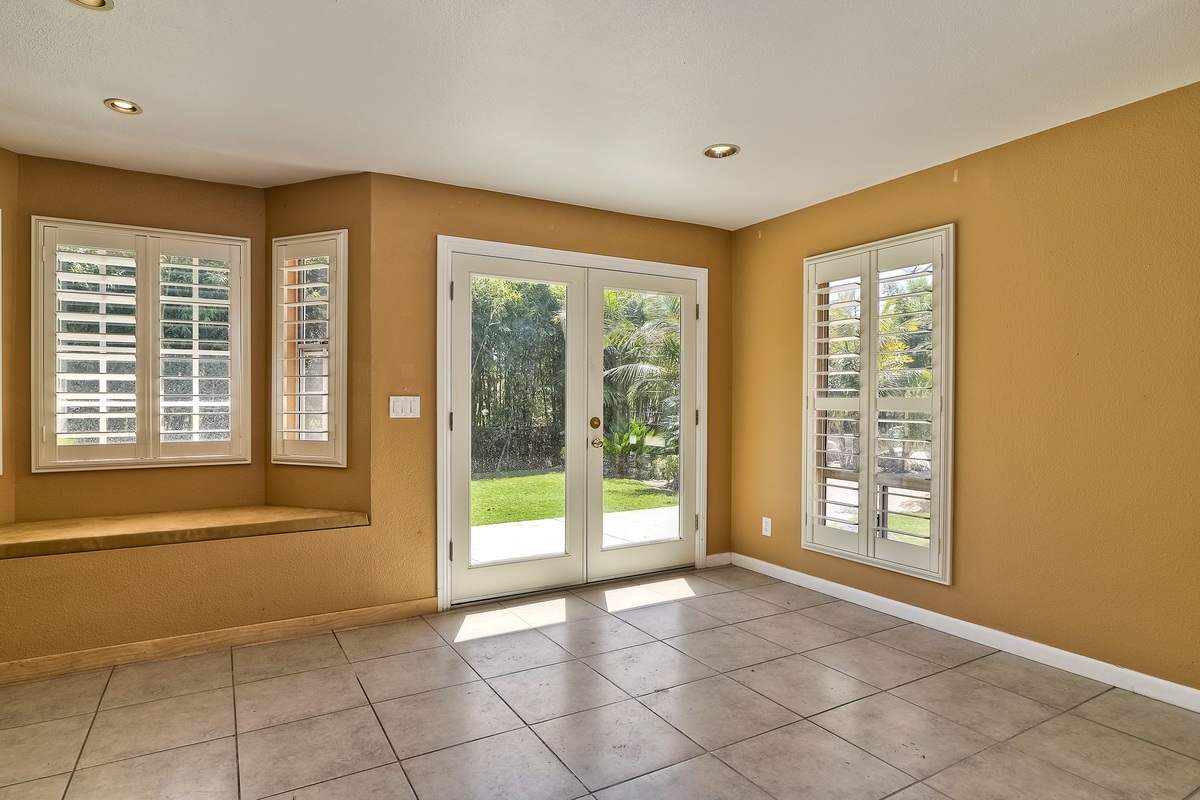 2335 8th Street Encinitas, CA 92024 - Photo 11 of 25 Gallery Image 11