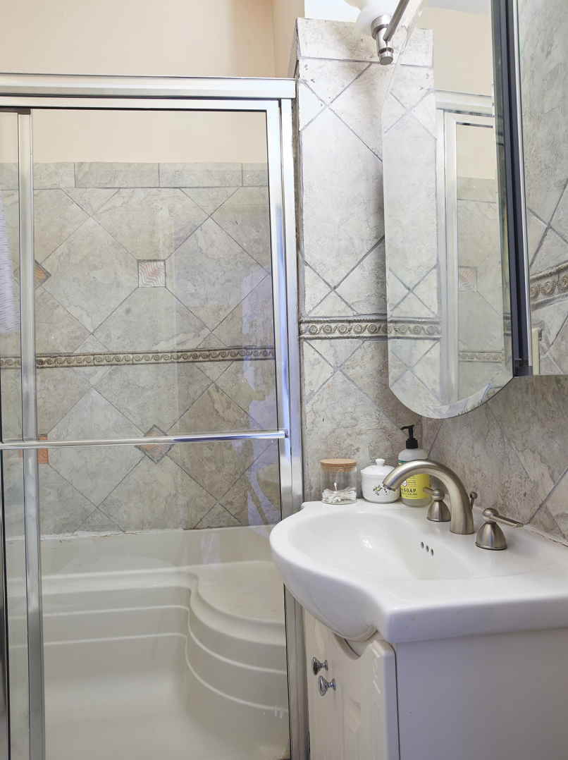 102 West 80th Street, Unit 44 Manhattan, NY 10024 - Photo 4 of 6