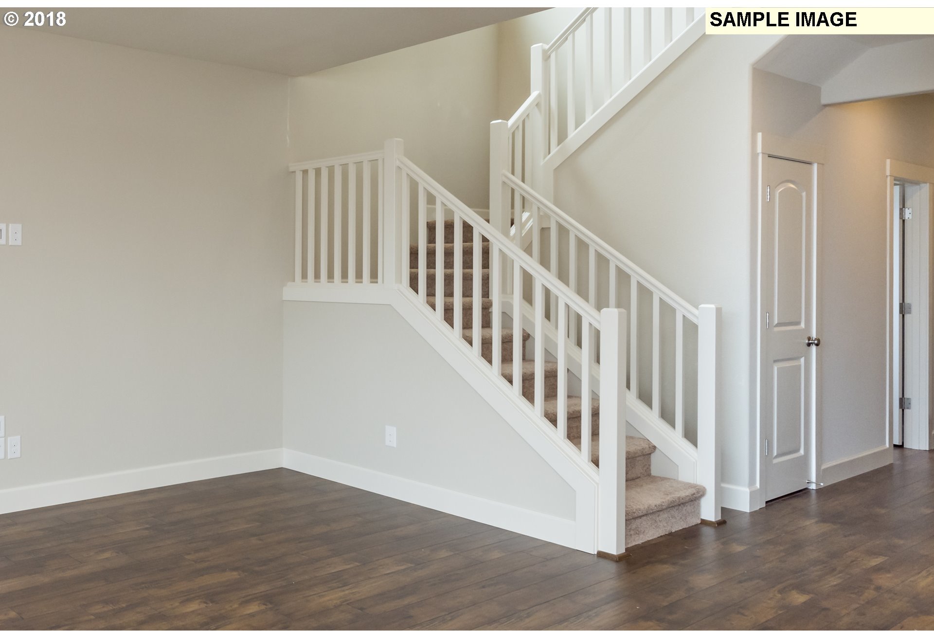 1802 Northeast 172nd Street Ridgefield, WA 98642 - Photo 4 of 5