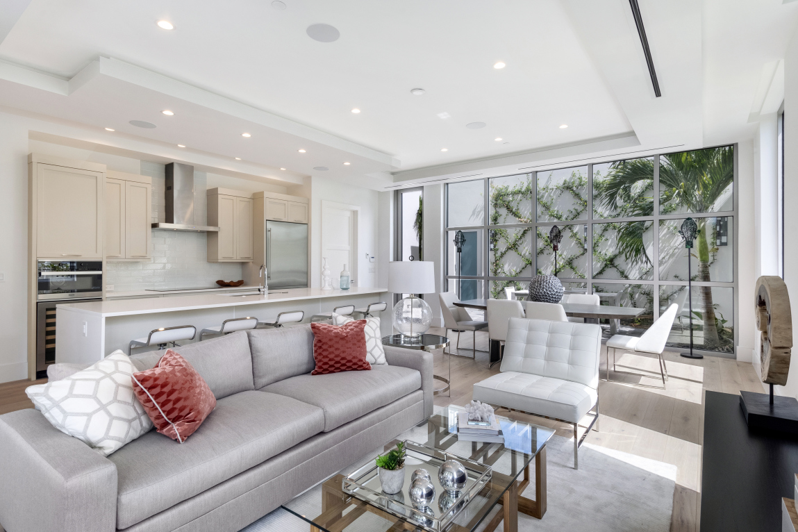 Banyan Corners 365 Banyan Blvd, Naples, FL 34102 - Photo 18 of 23