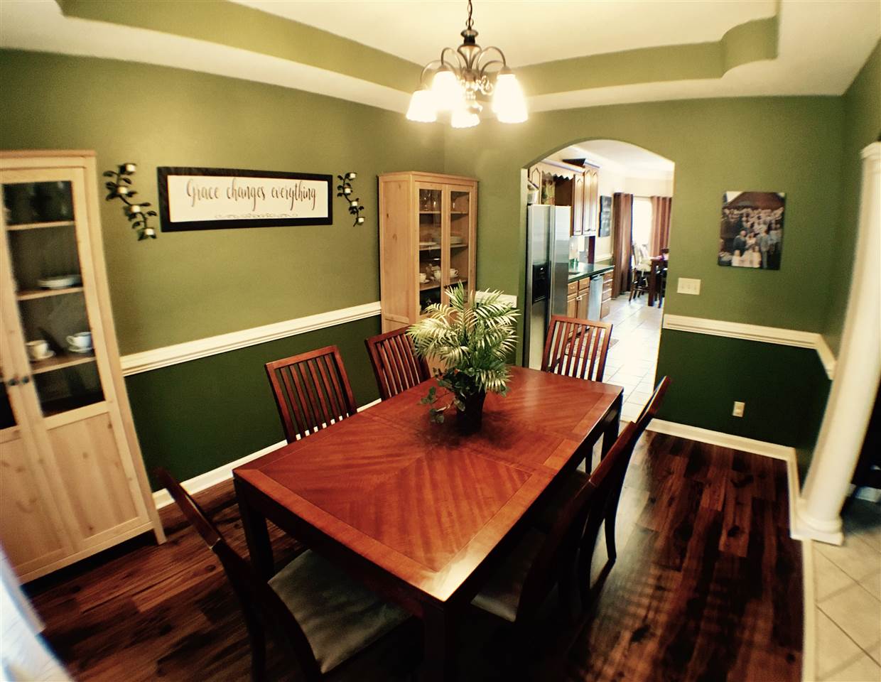 7223 3rd Road Bartlett, TN 38135 - Photo 12 of 24 Gallery Image 12