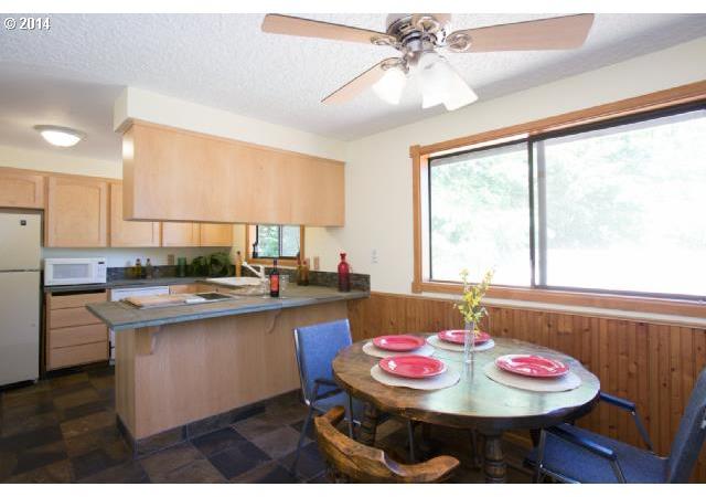 211 Bear Prairie Road Washougal, WA 98671 - Photo 5 of 16 Gallery Image 5