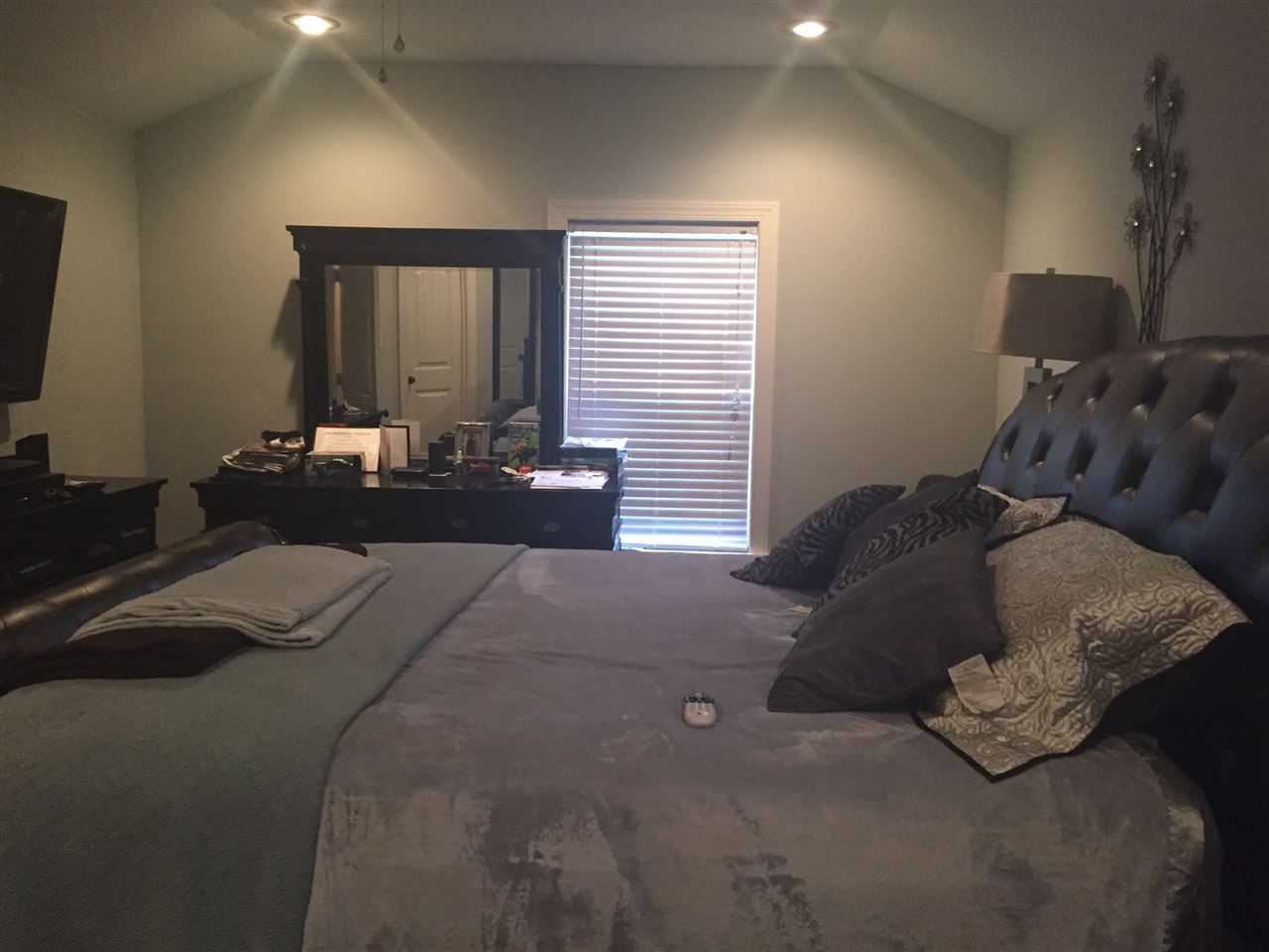 86 East Peebles Road Memphis, TN 38109 - Photo 13 of 22
