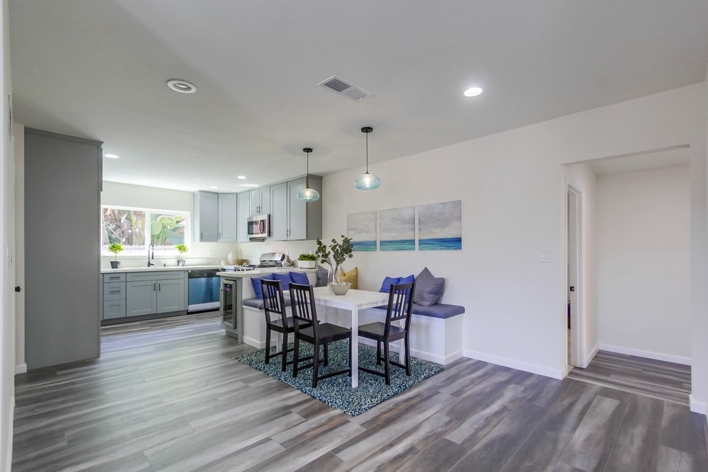 2616 Littleton Road El Cajon, CA 92020 - Photo 5 of 25 Gallery Image 5