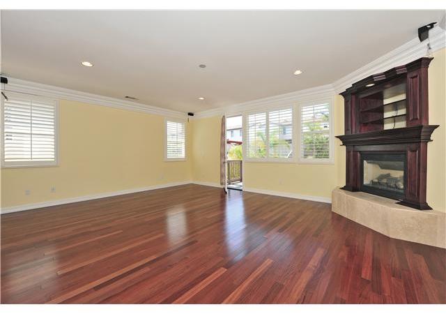 989 Red Granite Road Chula Vista, CA 91913 - Photo 17 of 25