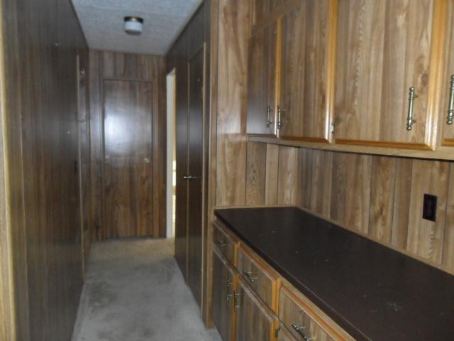 5325 Silver Creek Road Bakersfield, CA 93313 - Photo 9 of 20