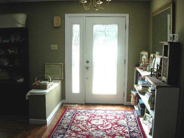 40 California Road Woodbine, NJ 08270 - Photo 4 of 9 Gallery Image 4