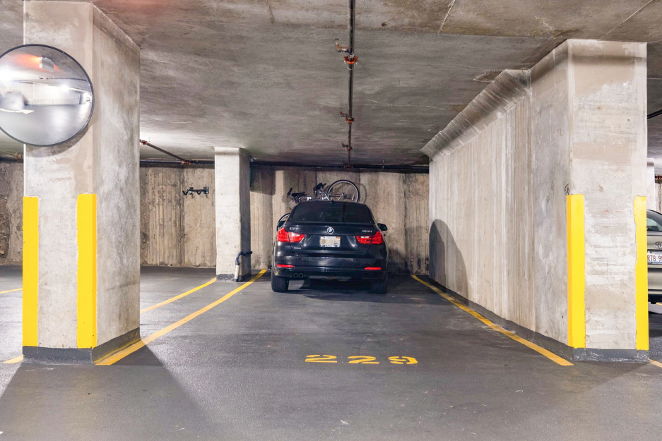 One Museum Park West 1201 S Prairie Ave, Chicago, IL 60605 - Photo 19 of 33