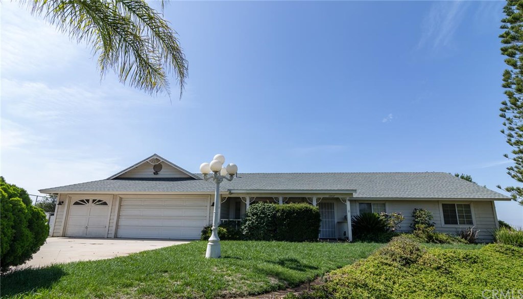 18437 Dallas Avenue Riverside, CA 92508 - Photo 1 of 1