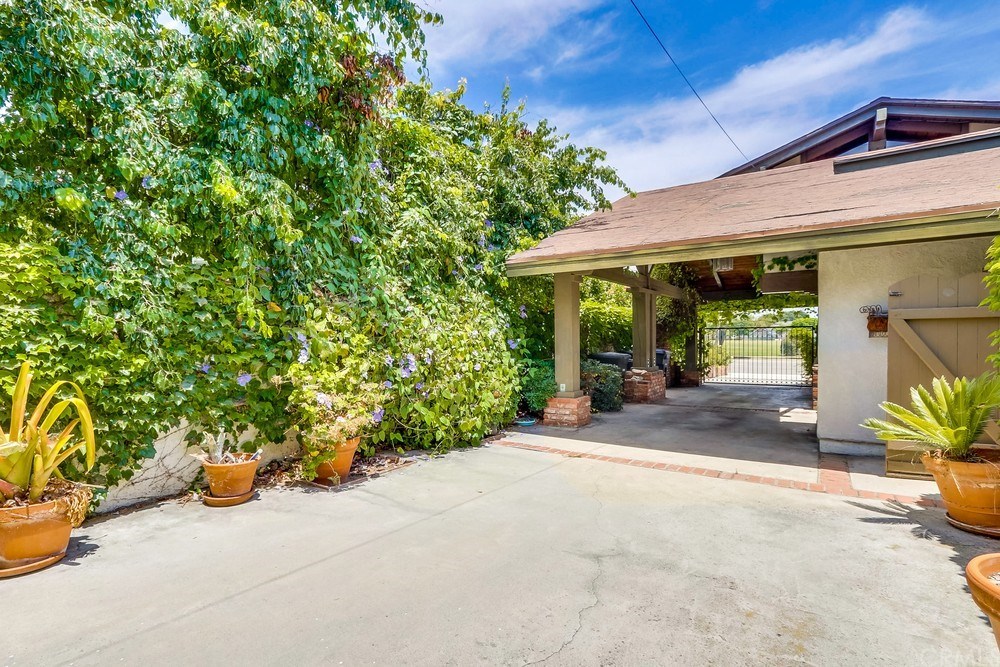 11801 Montecito Road Rossmoor, CA 90720 - Photo 26 of 26