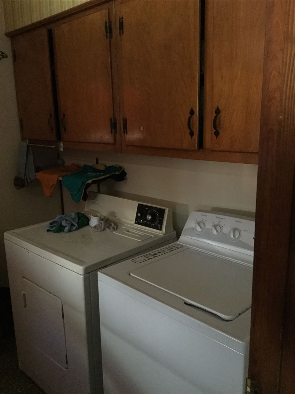 1626 Whitman Road Memphis, TN 38116 - Photo 10 of 25