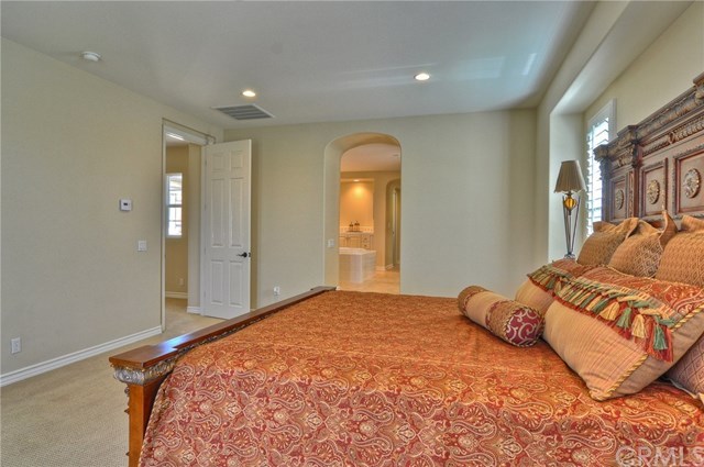 37 Hedgerow Irvine, CA 92603 - Photo 19 of 42