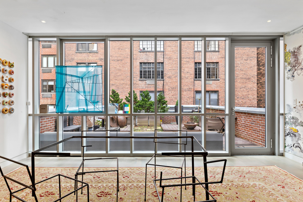 170 East 80th Street, Unit PH Manhattan, NY 10075 - Photo 19 of 39