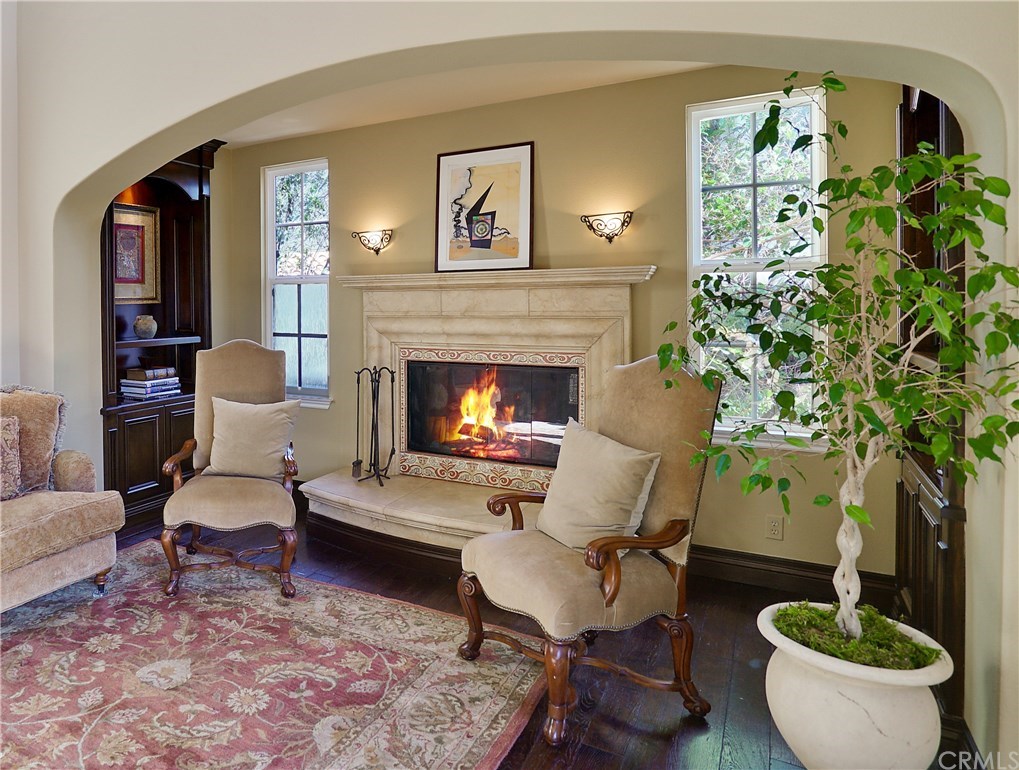 23 Calle Canela San Clemente, CA 92673 - Photo 34 of 62