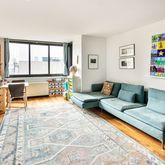 $7,200 | 515 East 72nd Street, Unit 16F | Lenox Hill