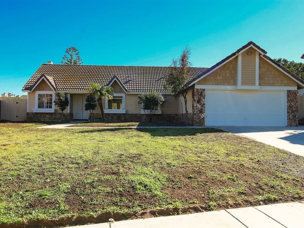 11822 Creighton Street Riverside, CA 92505 - Photo 1 of 1