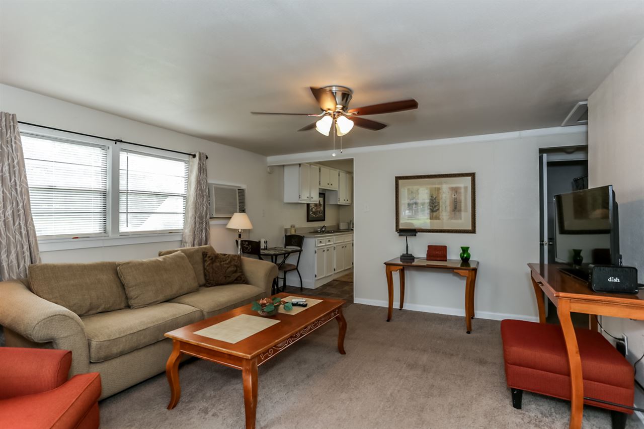 6267 Elmore Road Bartlett, TN 38134 - Photo 24 of 25