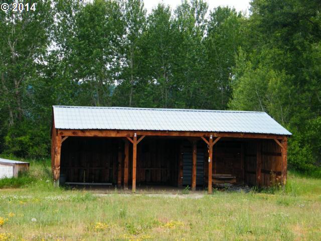 0 Slaughterhouse Road Halfway, OR 97834 - Photo 10 of 16 Gallery Image 10