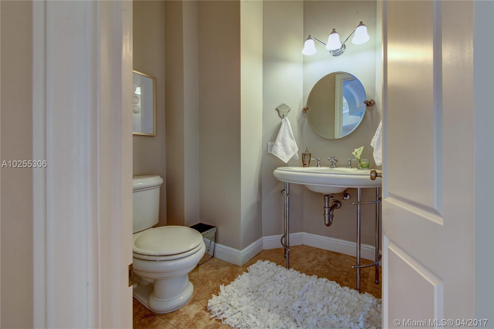 18001 Southwest 66th Street Southwest Ranches, FL 33331 - Photo 26 of 35