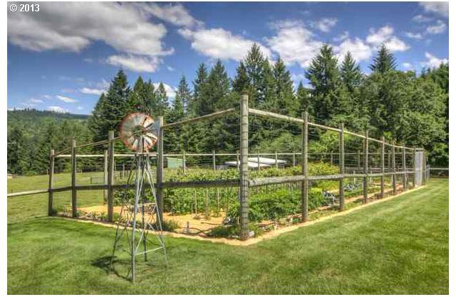 6058 Riverdale Road South Salem, OR 97302 - Photo 15 of 16