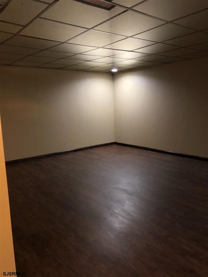 409 Mill Road Absecon, NJ 08201 - Photo 23 of 25 Gallery Image 23