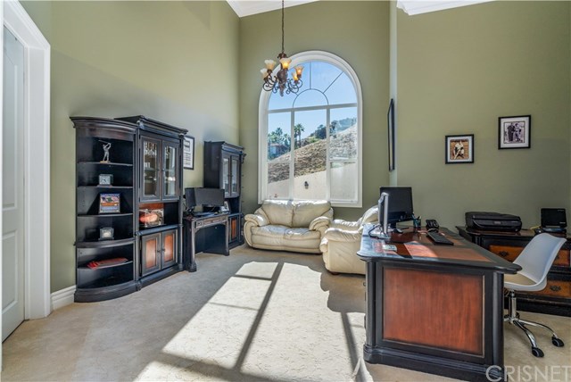 232 Saddlebow Road Bell Canyon, CA 91307 - Photo 24 of 54