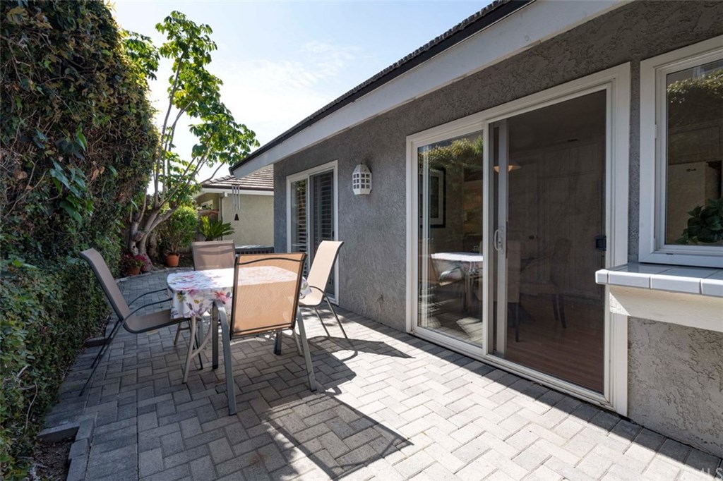 32 Bluejay Irvine, CA 92604 - Photo 25 of 40