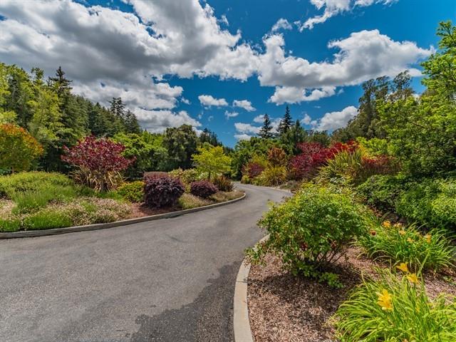 2551 Branciforte Drive Santa Cruz, CA 95065 - Photo 55 of 64