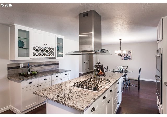 7402 Oneil Road Northeast Keizer, OR 97303 - Photo 12 of 22 Gallery Image 12