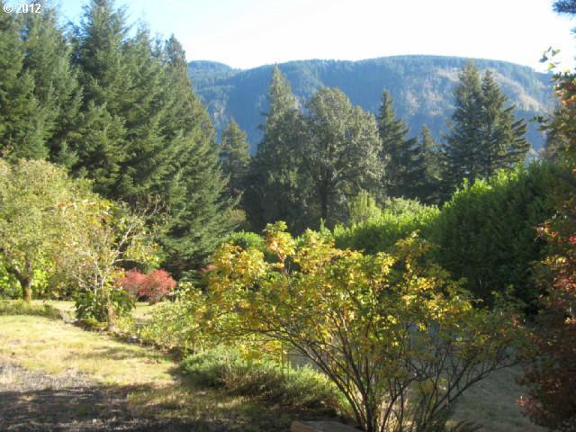 1042 Riverside Drive Washougal, WA 98671 - Photo 16 of 16 Gallery Image 16